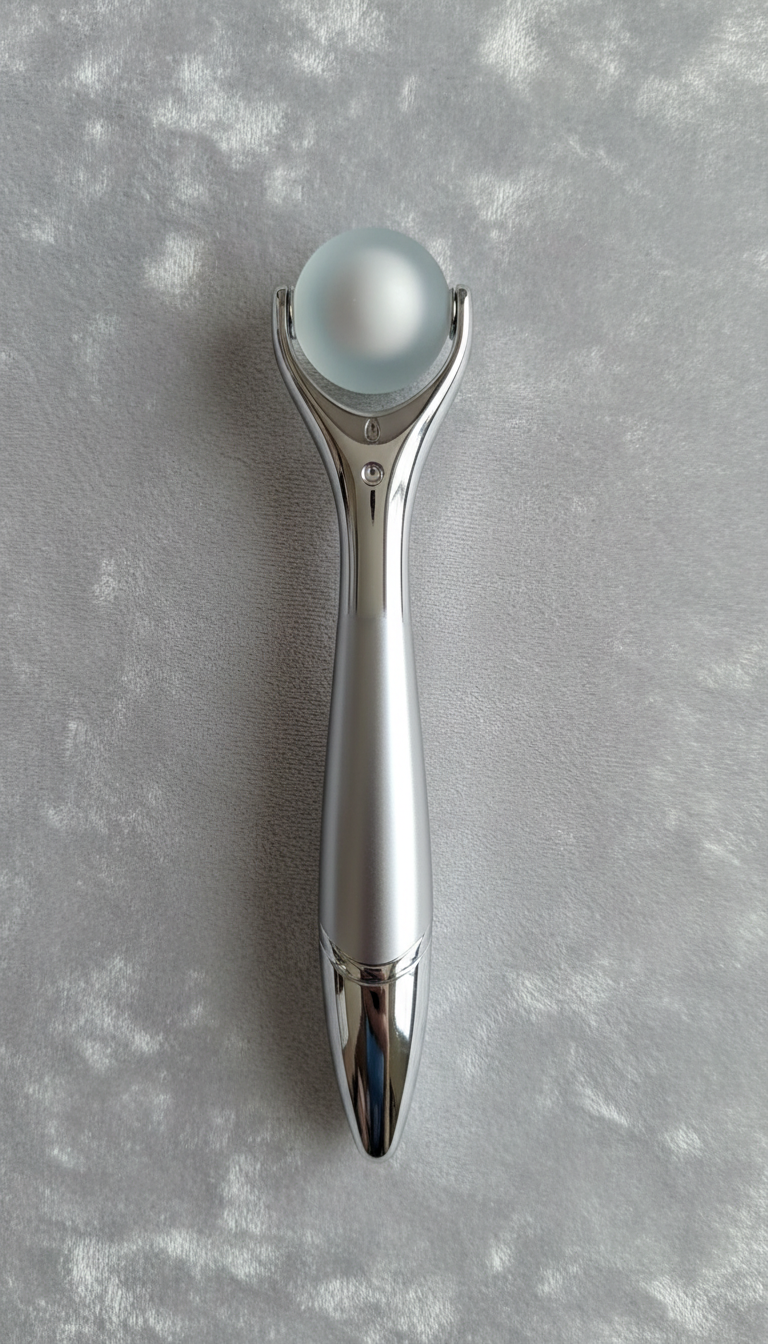 Advanced Eye Care Roller