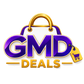 gmd Deals - Home