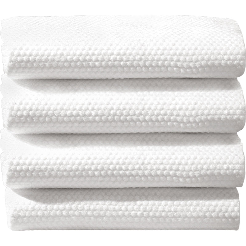 Disposable Bath Towels Are Enlarged And Thickened Hotel Daily Disposable Towels Pure Cotton Travel Portable