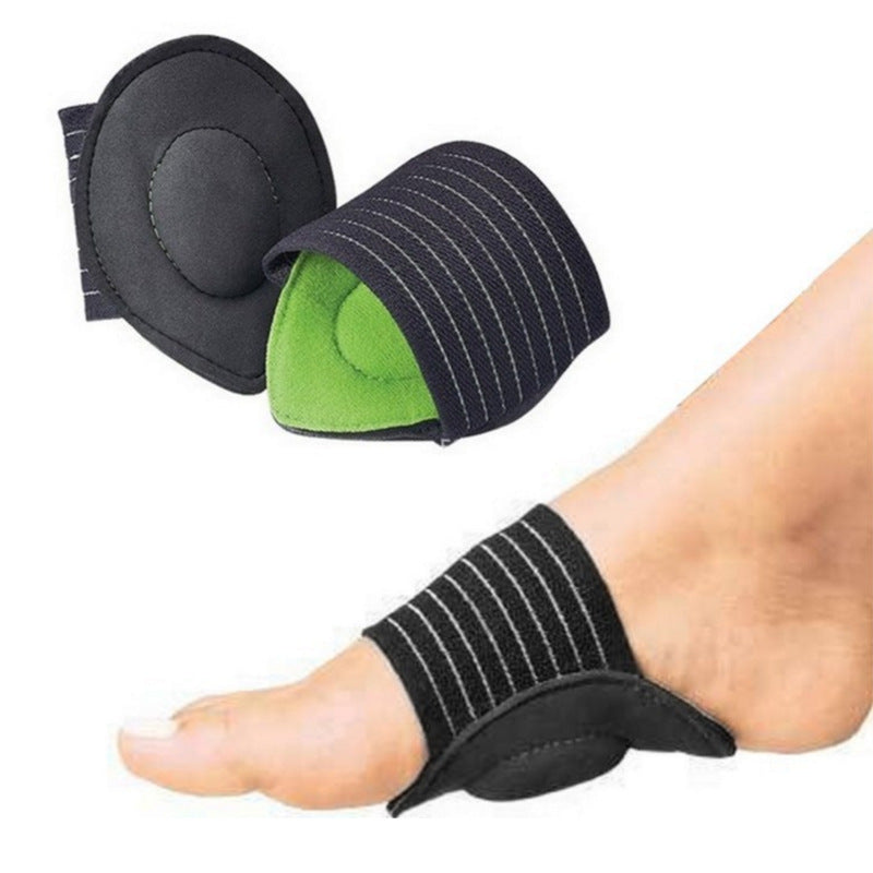Cross-border Source Of Foot Pads, Sole Pads, Foot Pads, Foot Pads, Run-up Pads