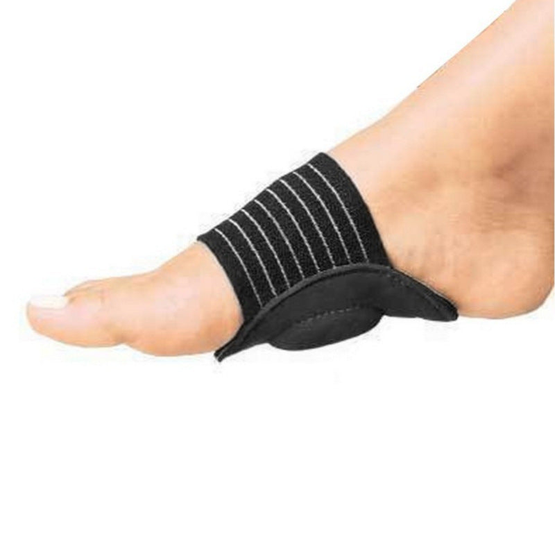 Cross-border Source Of Foot Pads, Sole Pads, Foot Pads, Foot Pads, Run-up Pads
