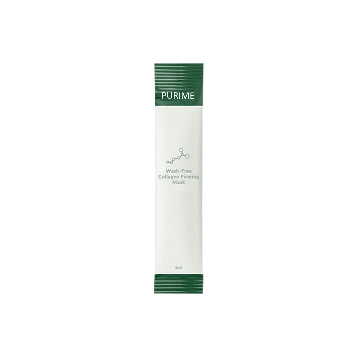 Sleeping Mask Skin Hydrating Moisturizing Brightening Skin Tone Fade Fine Lines Softening Skin Moisturizing Jelly Mask