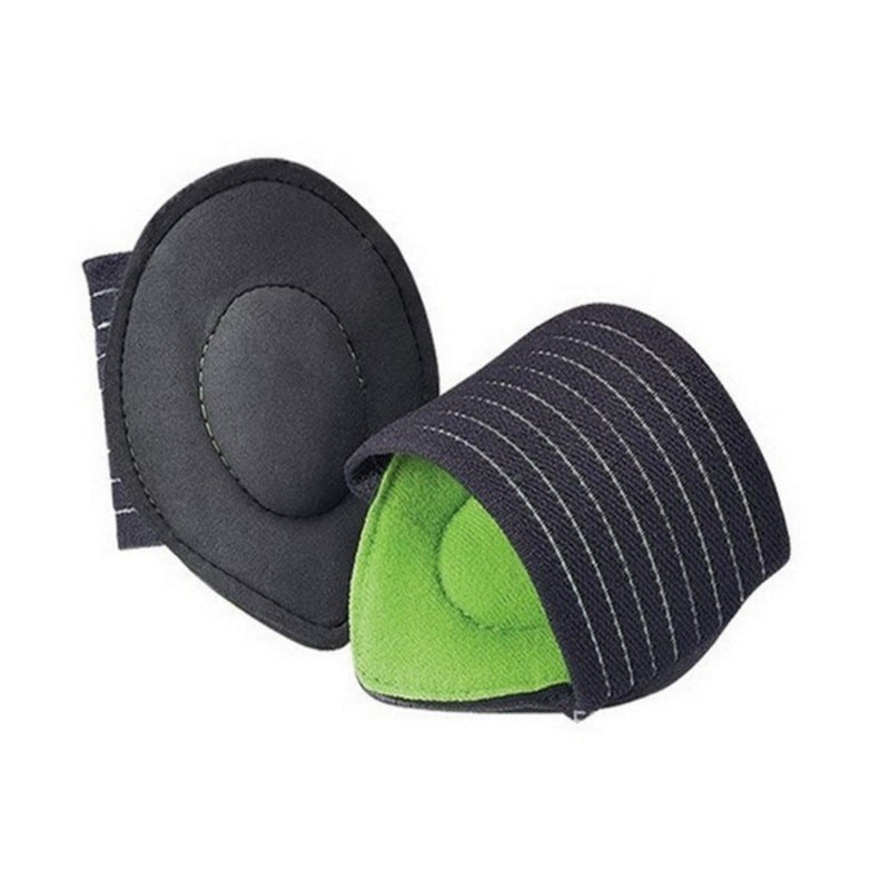 Cross-border Source Of Foot Pads, Sole Pads, Foot Pads, Foot Pads, Run-up Pads