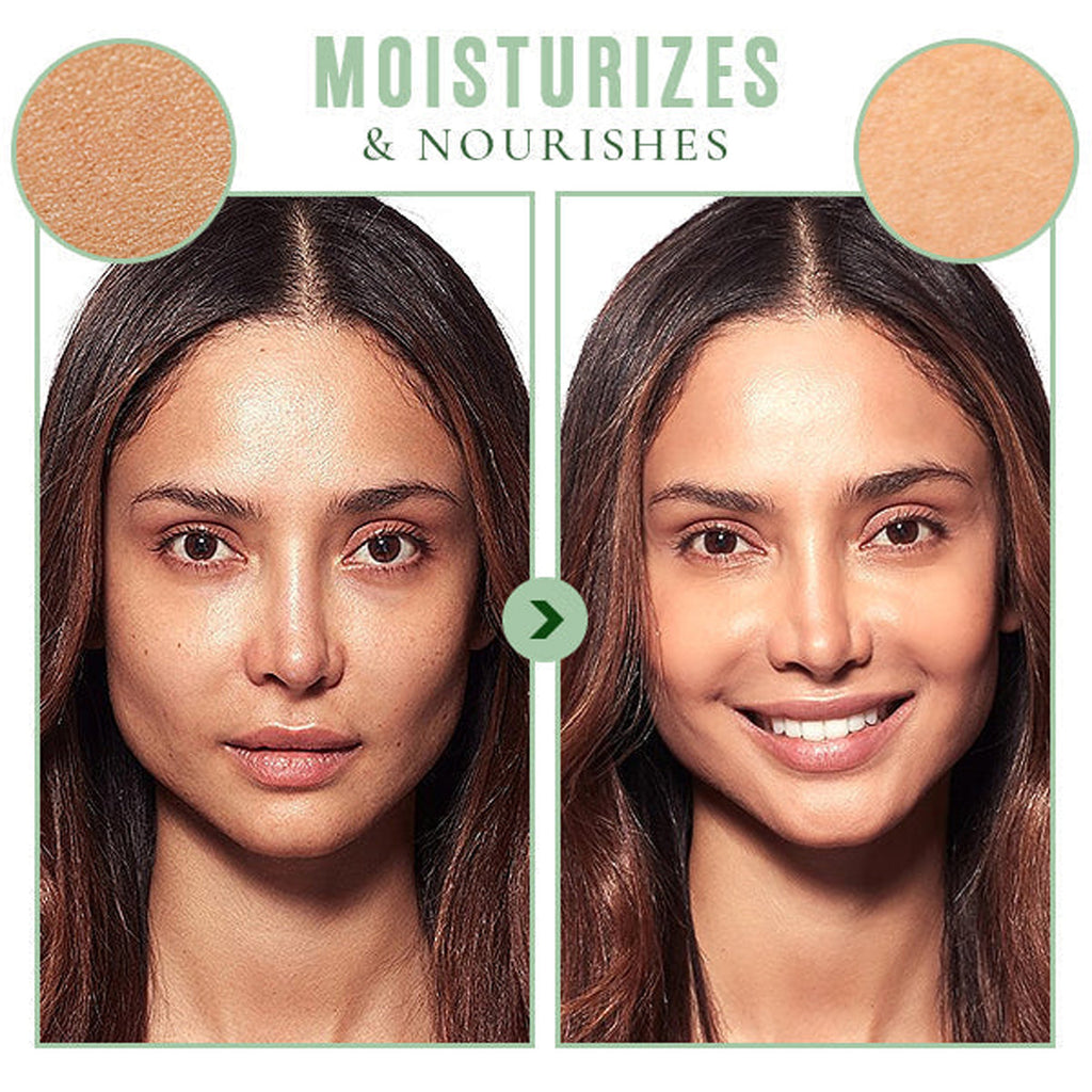 Sleeping Mask Skin Hydrating Moisturizing Brightening Skin Tone Fade Fine Lines Softening Skin Moisturizing Jelly Mask