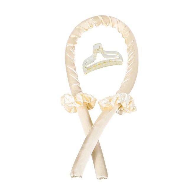 4890045844655
